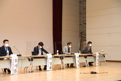 완주군기본계획주민공청회(15).JPG