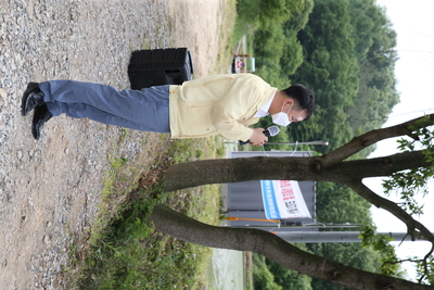 용진읍사랑의벼재배모내기행사(5).JPG