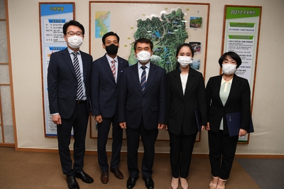 사령장교부(14).JPG