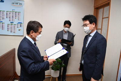 사령장교부(1).JPG