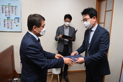 사령장교부(2).JPG