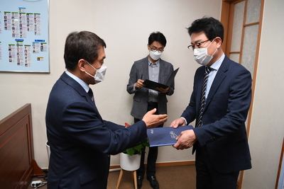 사령장교부(3).JPG