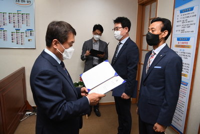 사령장교부(4).JPG