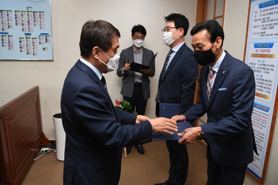 사령장교부(5).JPG