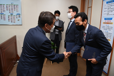 사령장교부(6).JPG
