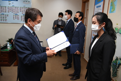 사령장교부(7).JPG