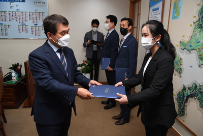 사령장교부(8).JPG
