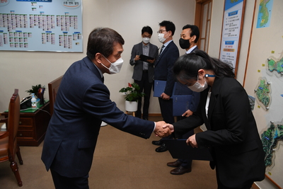 사령장교부(9).JPG