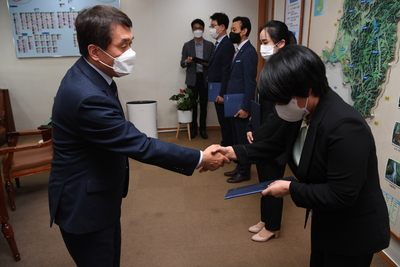 사령장교부(12).JPG