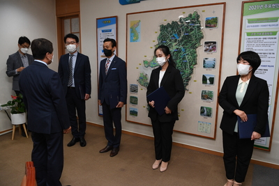 사령장교부(13).JPG