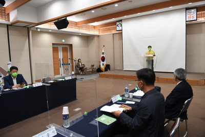 만경강생태관광활성화민간협의체발대식(3).JPG