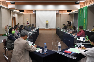 만경강생태관광활성화민간협의체발대식(9).JPG