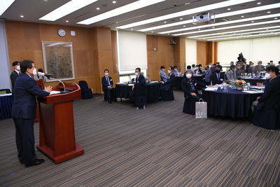 kist전북분원산학연파트너쉽조인식(10).JPG