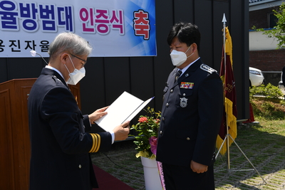 전북지방경찰청베스트방범대인증식(9).JPG