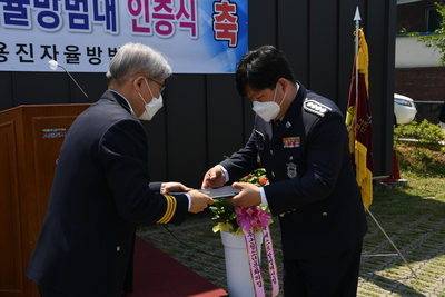 전북지방경찰청베스트방범대인증식(10).JPG
