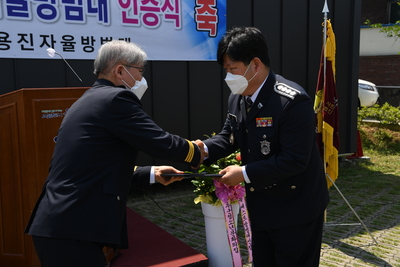 전북지방경찰청베스트방범대인증식(11).JPG