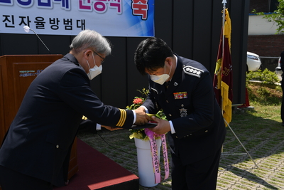 전북지방경찰청베스트방범대인증식(12).JPG