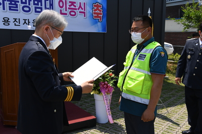 전북지방경찰청베스트방범대인증식(13).JPG