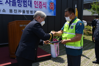 전북지방경찰청베스트방범대인증식(15).JPG