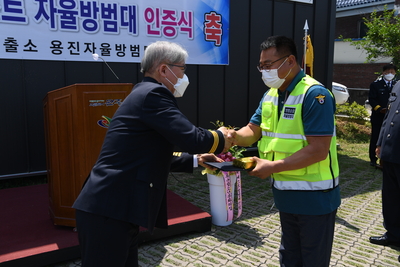 전북지방경찰청베스트방범대인증식(16).JPG