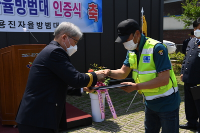 전북지방경찰청베스트방범대인증식(18).JPG