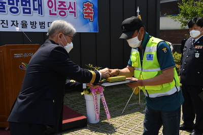 전북지방경찰청베스트방범대인증식(19).JPG