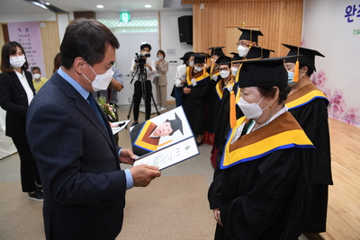 진달래학교졸업식(3).JPG