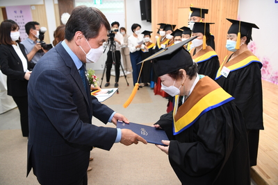 진달래학교졸업식(4).JPG