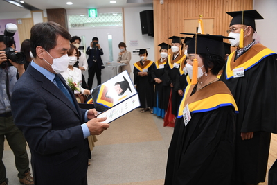 진달래학교졸업식(7).JPG