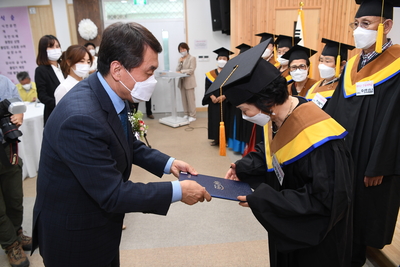 진달래학교졸업식(8).JPG