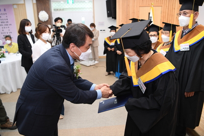 진달래학교졸업식(9).JPG