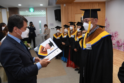 진달래학교졸업식(10).JPG