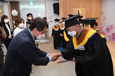 진달래학교졸업식(12).JPG