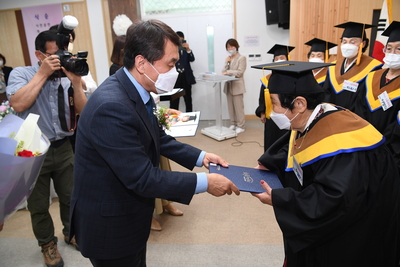 진달래학교졸업식(13).JPG
