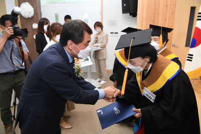 진달래학교졸업식(19).JPG