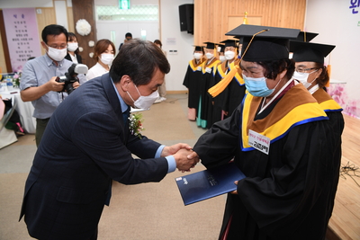 진달래학교졸업식(27).JPG