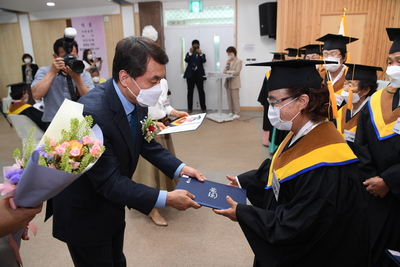 진달래학교졸업식(28).JPG