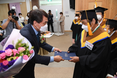 진달래학교졸업식(29).JPG