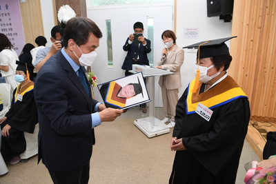 진달래학교졸업식(40).JPG