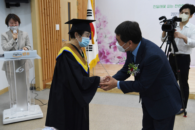 진달래학교졸업식(45).JPG