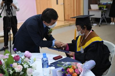 진달래학교졸업식(47).JPG