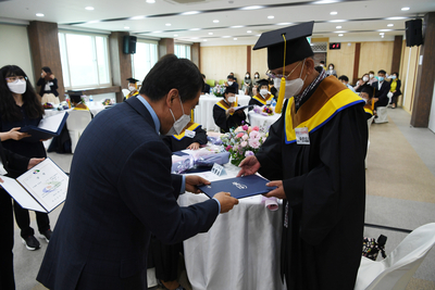 진달래학교졸업식(49).JPG