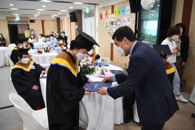 진달래학교졸업식(50).JPG