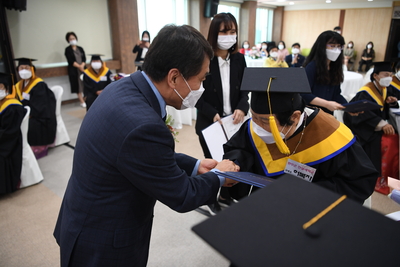 진달래학교졸업식(52).JPG