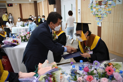 진달래학교졸업식(53).JPG