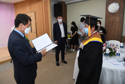 진달래학교졸업식(54).JPG