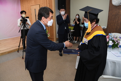 진달래학교졸업식(55).JPG