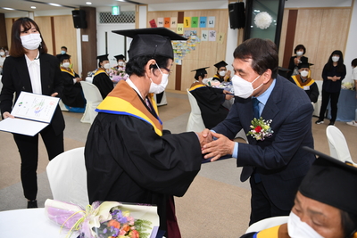 진달래학교졸업식(59).JPG