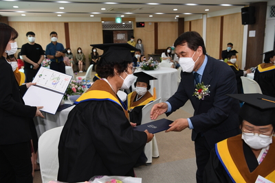 진달래학교졸업식(60).JPG