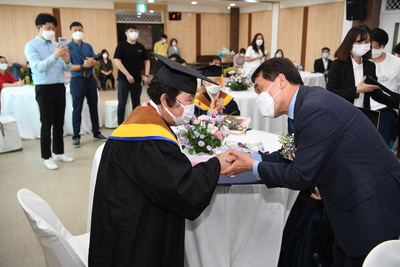 진달래학교졸업식(62).JPG